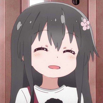 白冰被曝偷税后评论区被刷屏