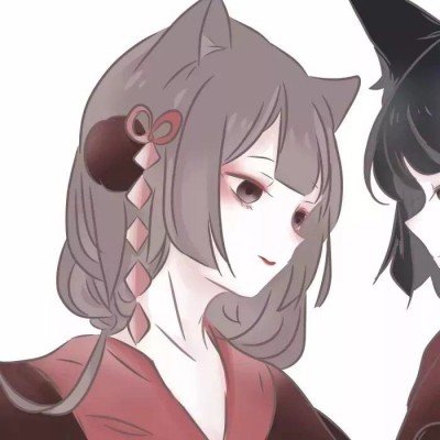 亚洲艺术电影节红毯